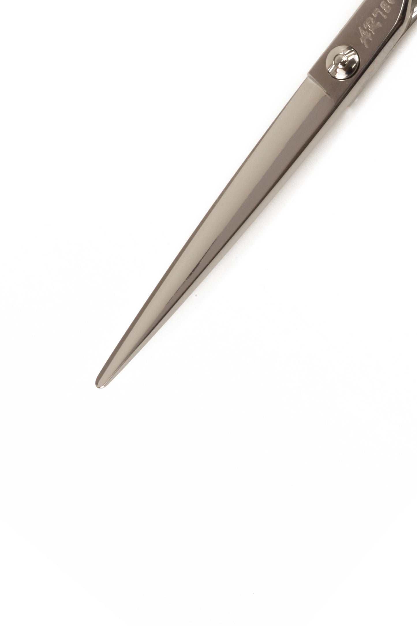 軽めで安定感が人気 AH370 カットシザー 7.0inch