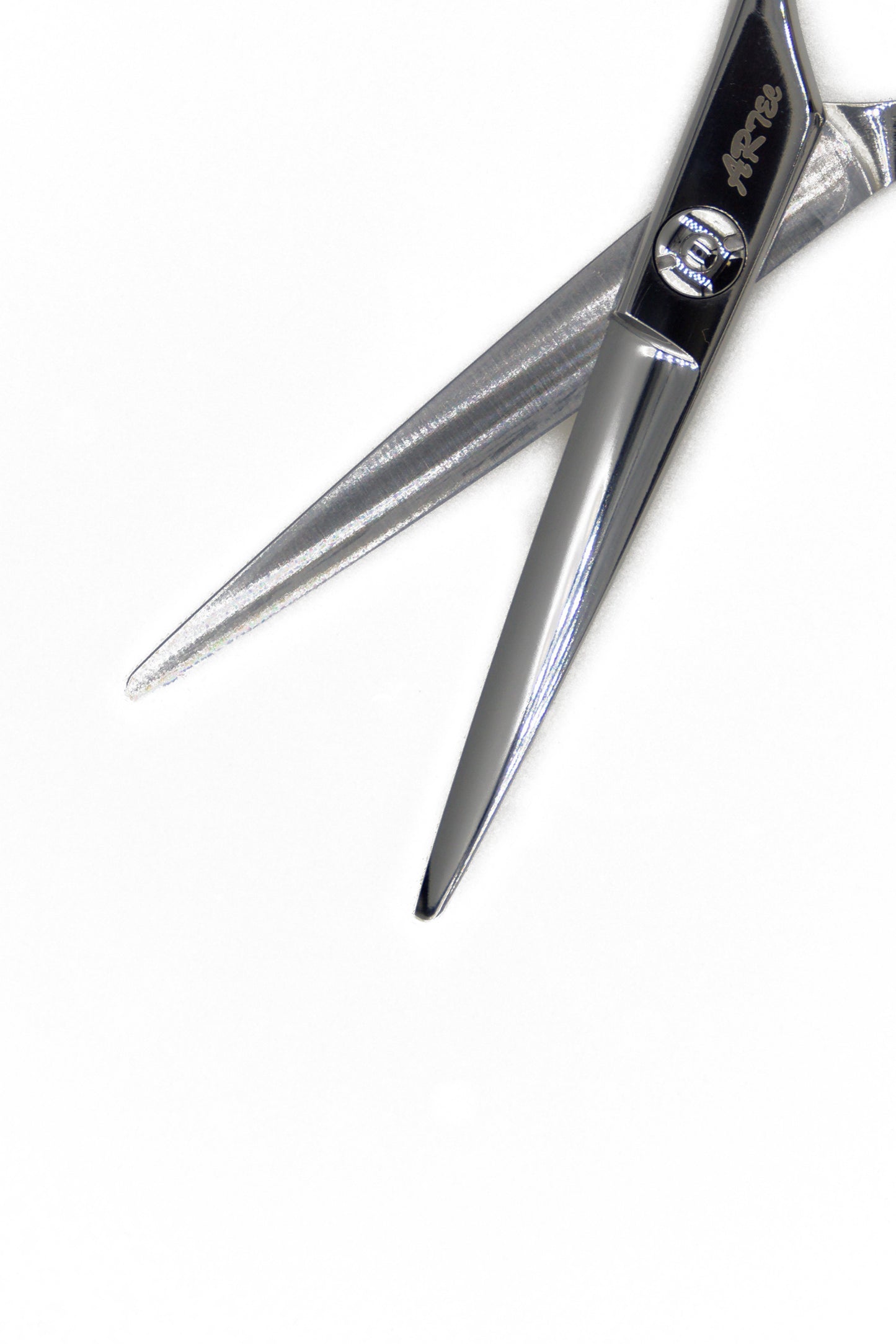 サクッと切れる AT550 カットシザー 5.50inch