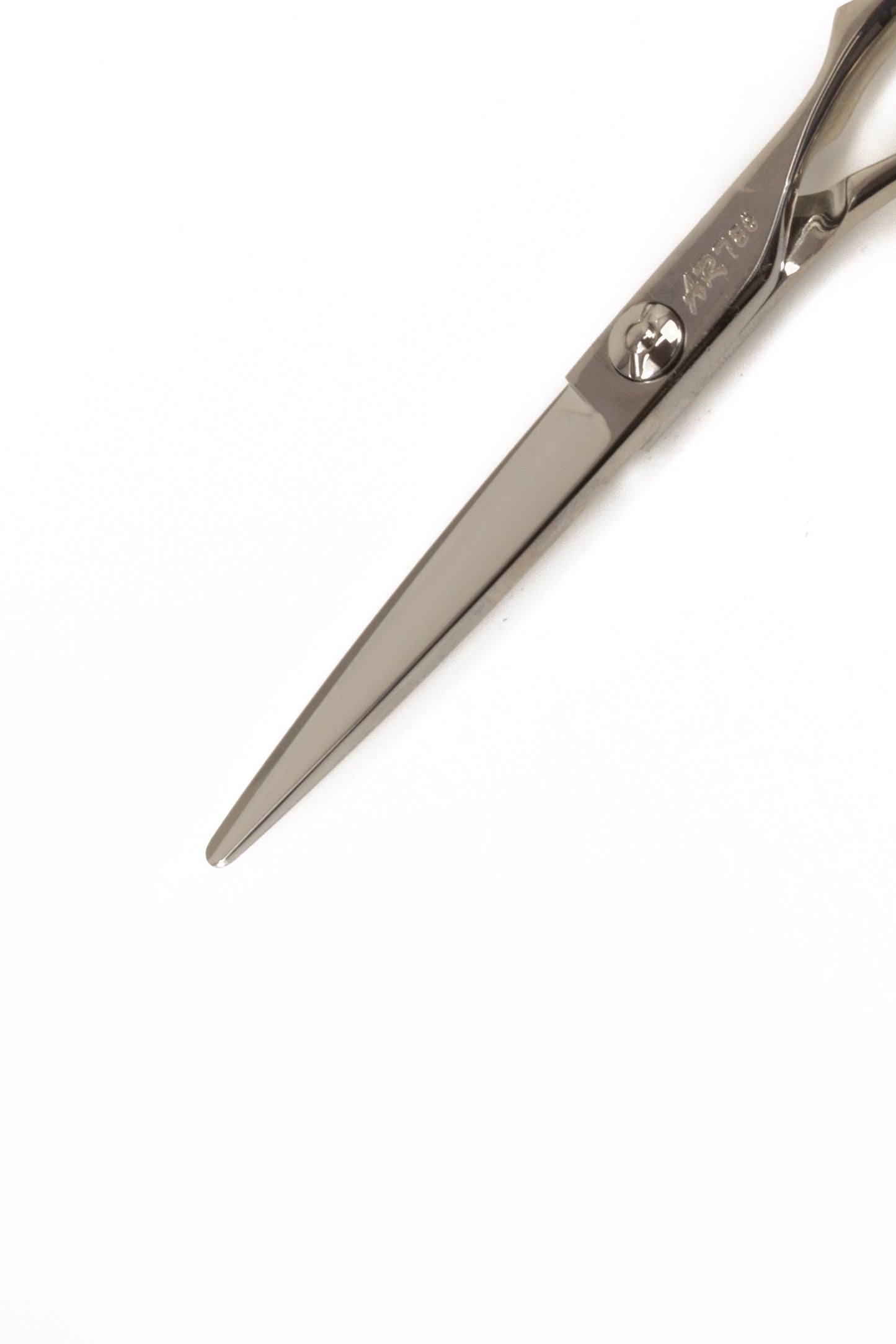 バランスが良い DH550 スライドシザー 5.50inch