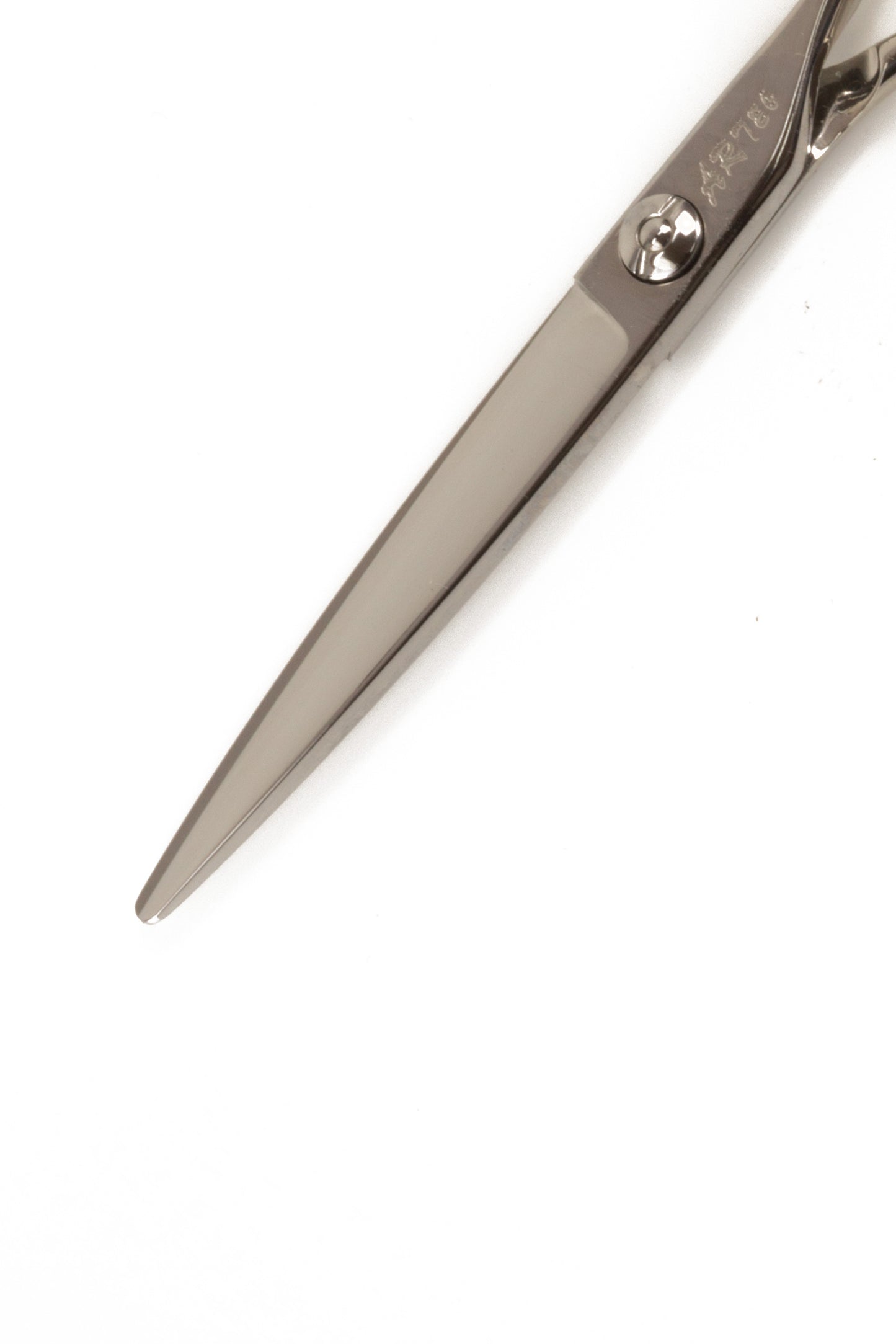 安定しやすい DH600 スライドシザー 6.0inch