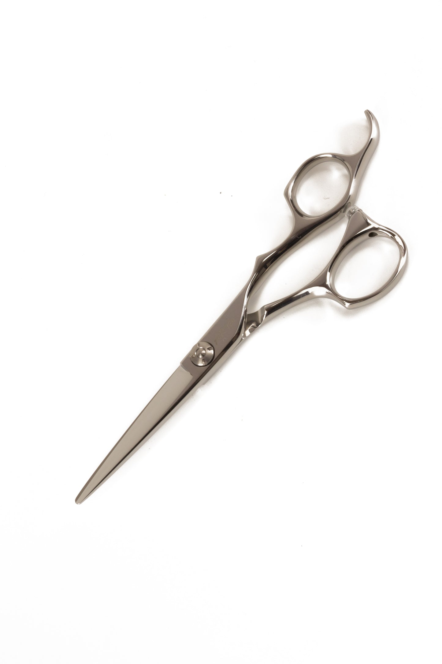 柔らかい切れ味 F101 カットシザー 5.50inch