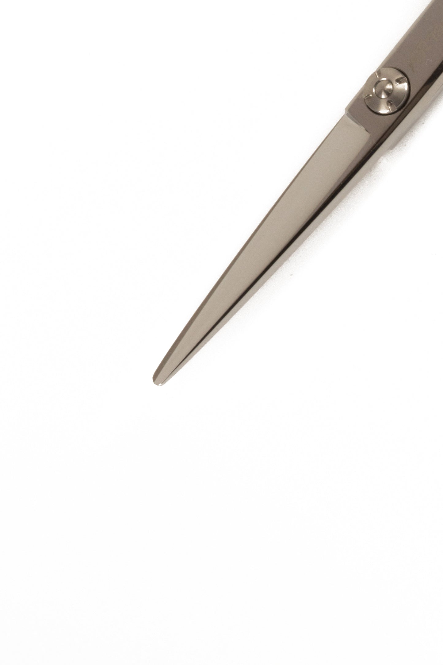 柔らかい切れ味 F101 カットシザー 5.50inch
