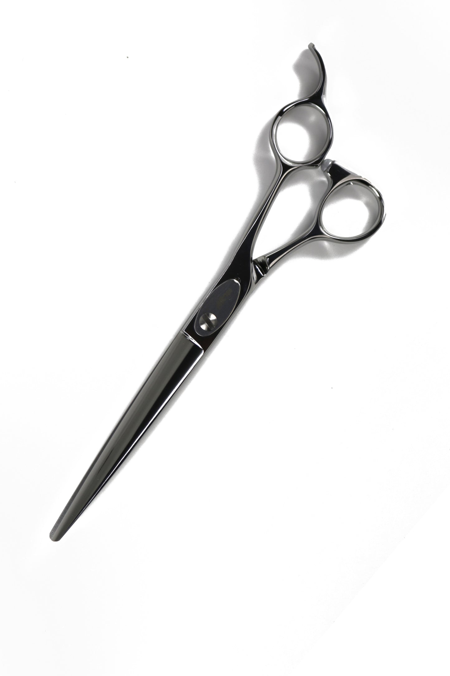 直ばさみが得意 J368 カットシザー 6.80inch