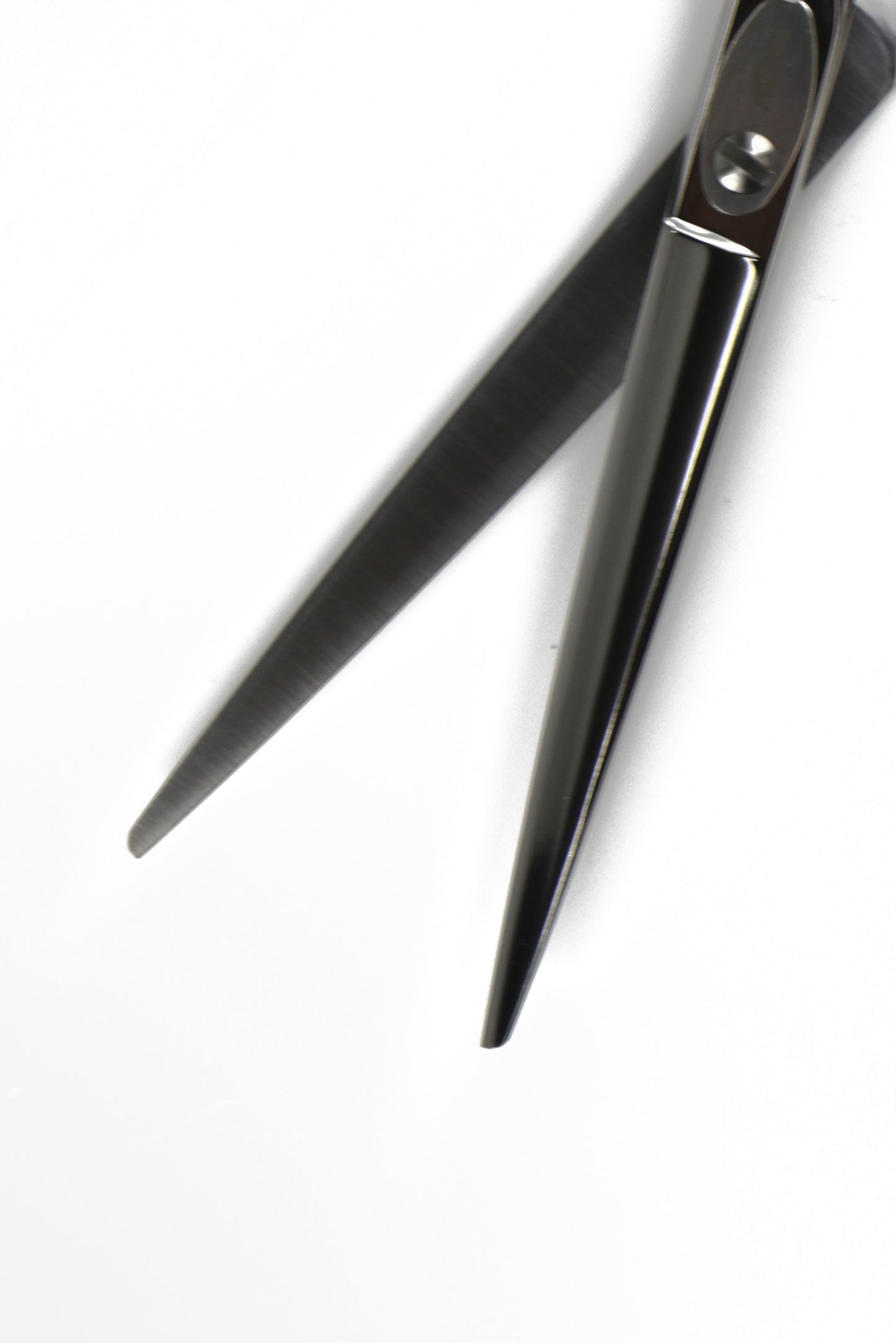 直ばさみが得意 J368 カットシザー 6.80inch
