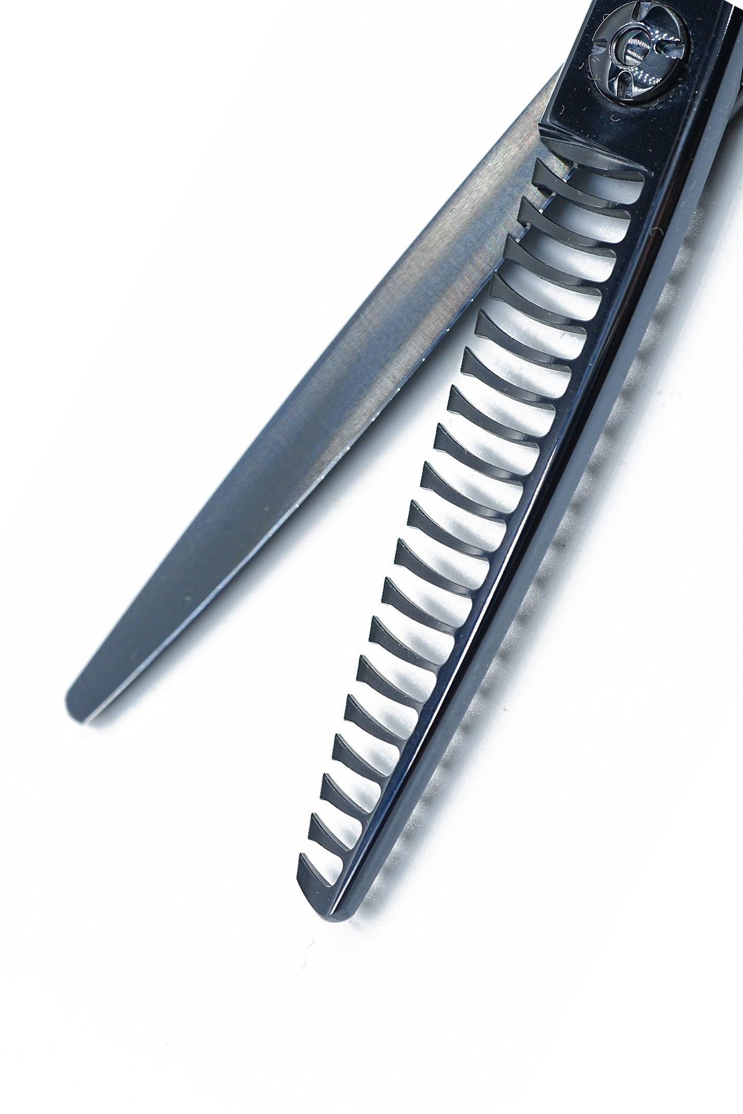 ピュアブラック M7825S PBK セニングシザー