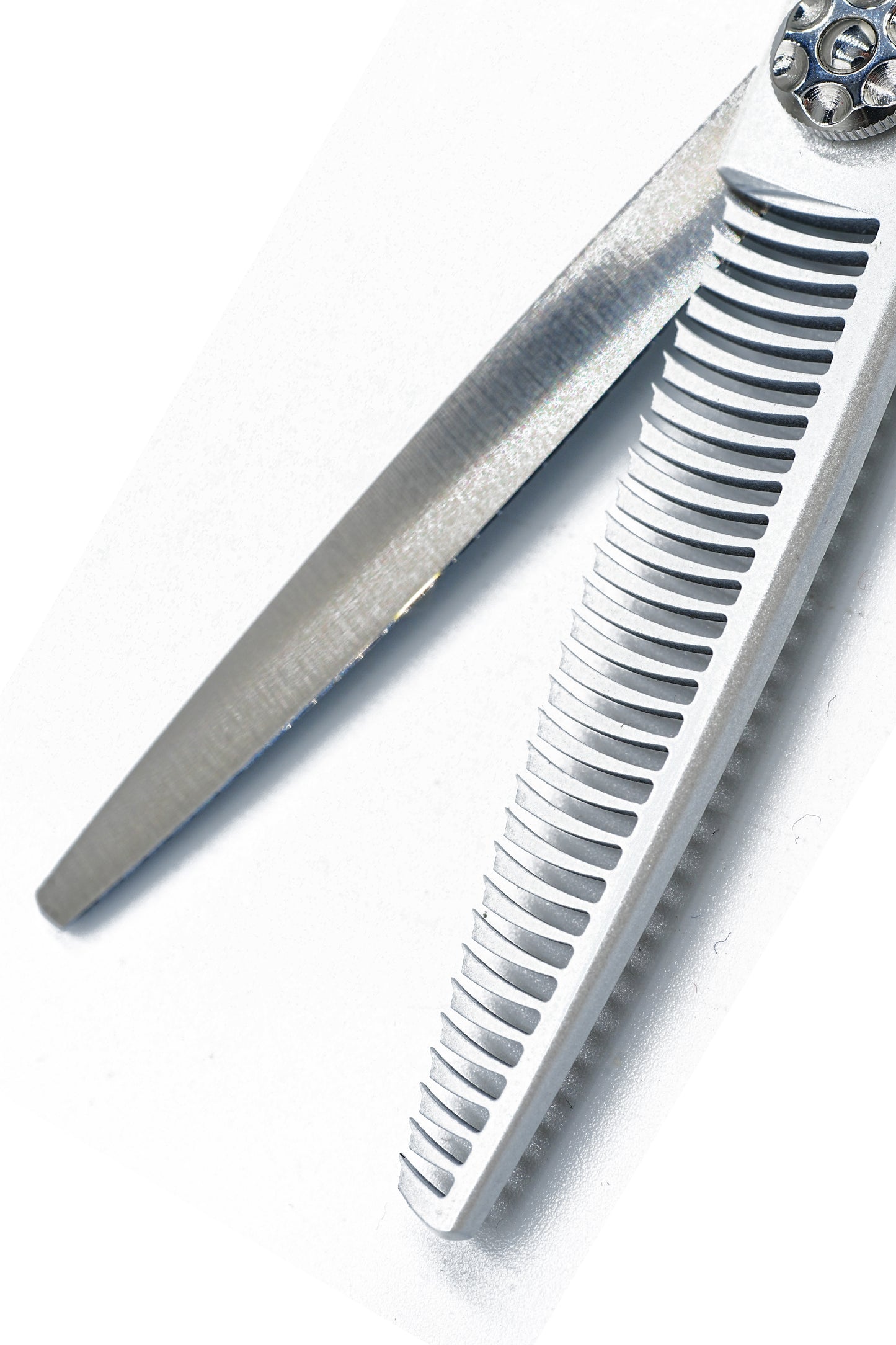 パールホワイト M783C-WH セニングシザー