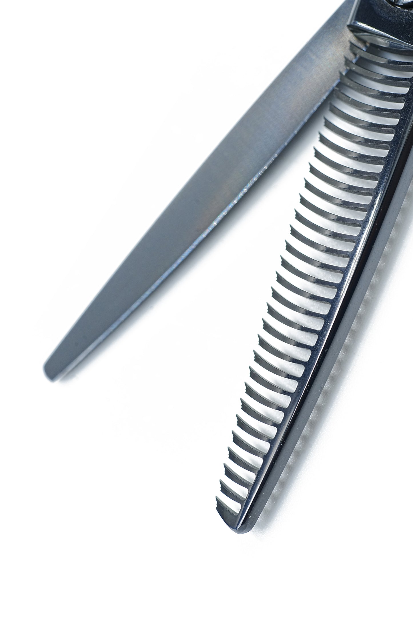 ピュアブラック M782PBK セニングシザー