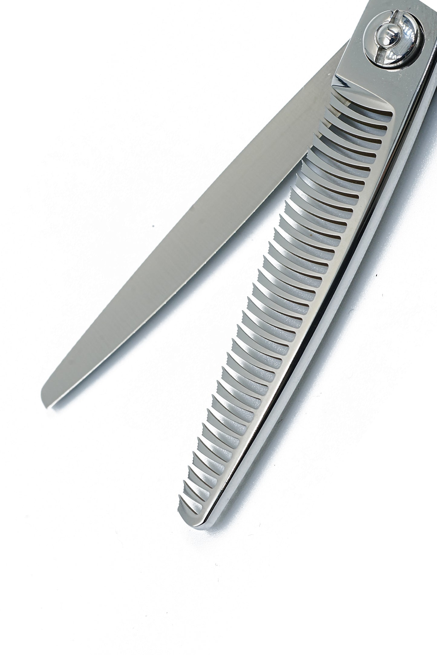 特にMENS向け SH783 セニングシザー