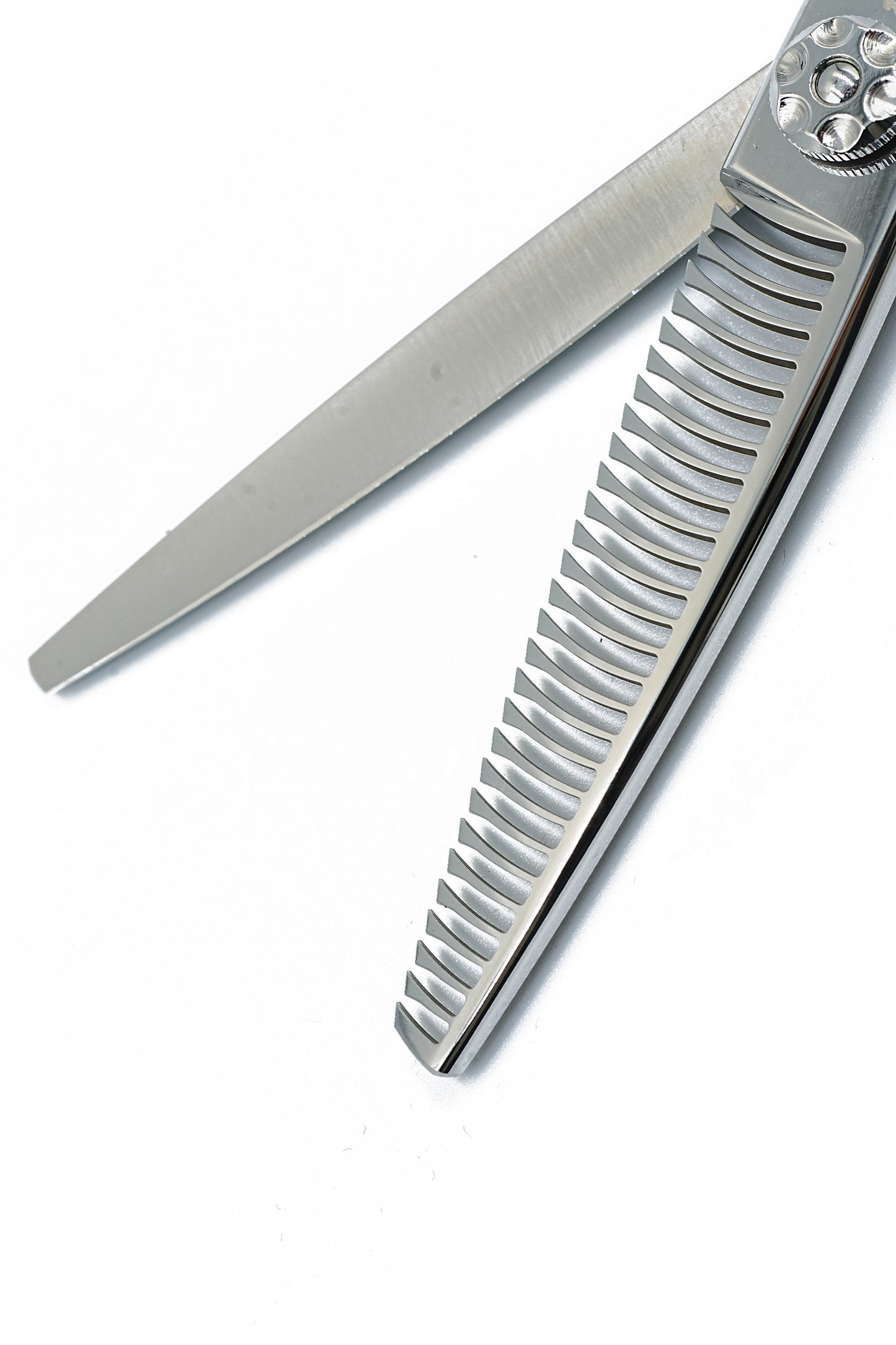 自然な流れを作る SW782S セニングシザー