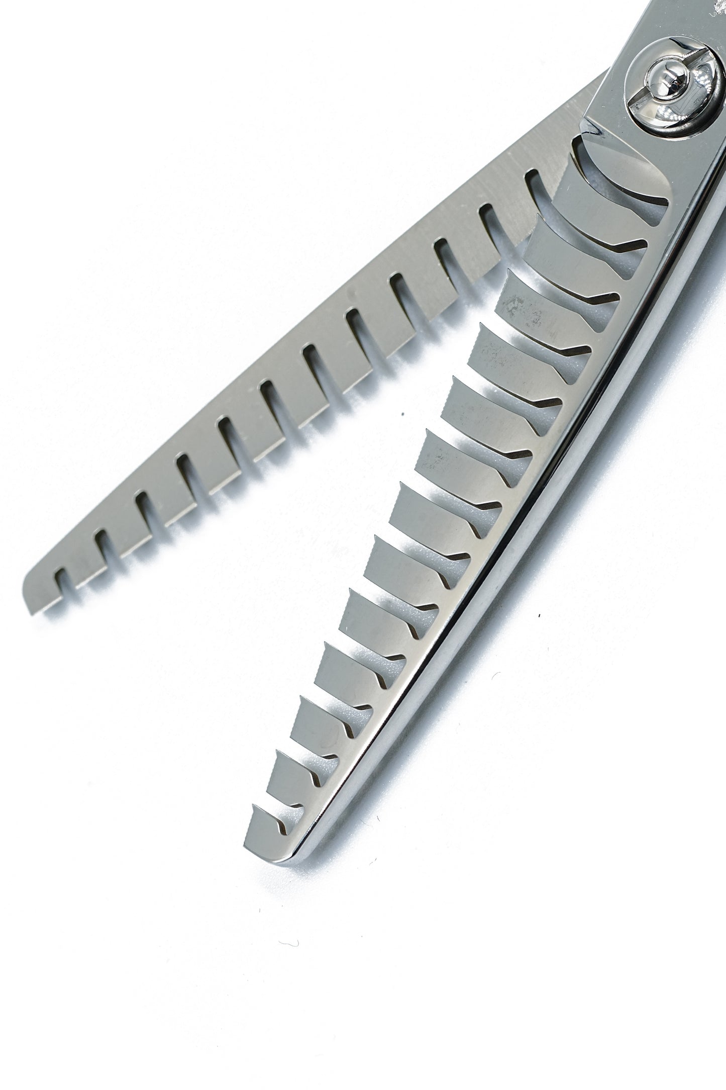 ガンガン抜ける WH138 セニングシザー