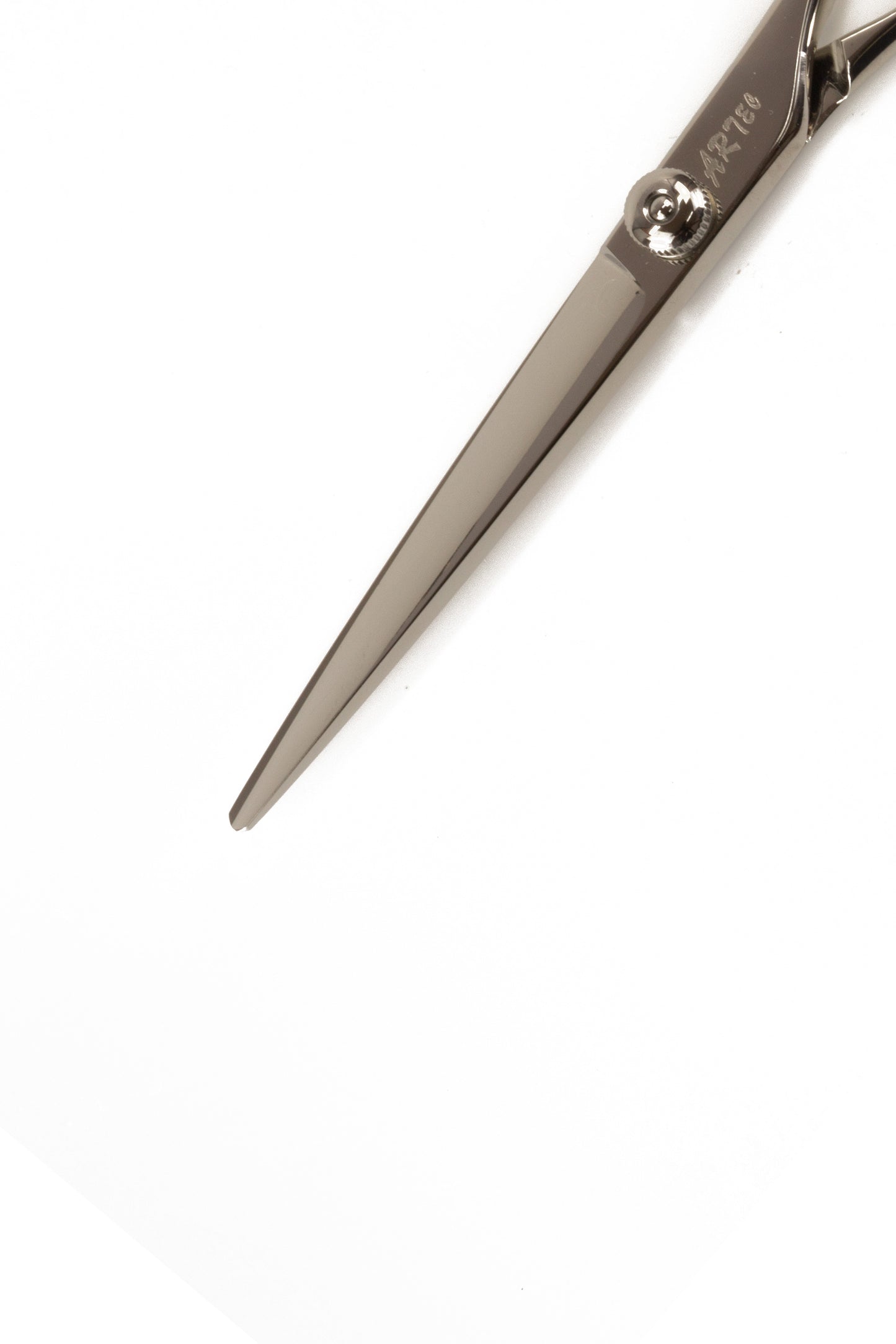 軽めの XH365 カットシザー 6.50inch