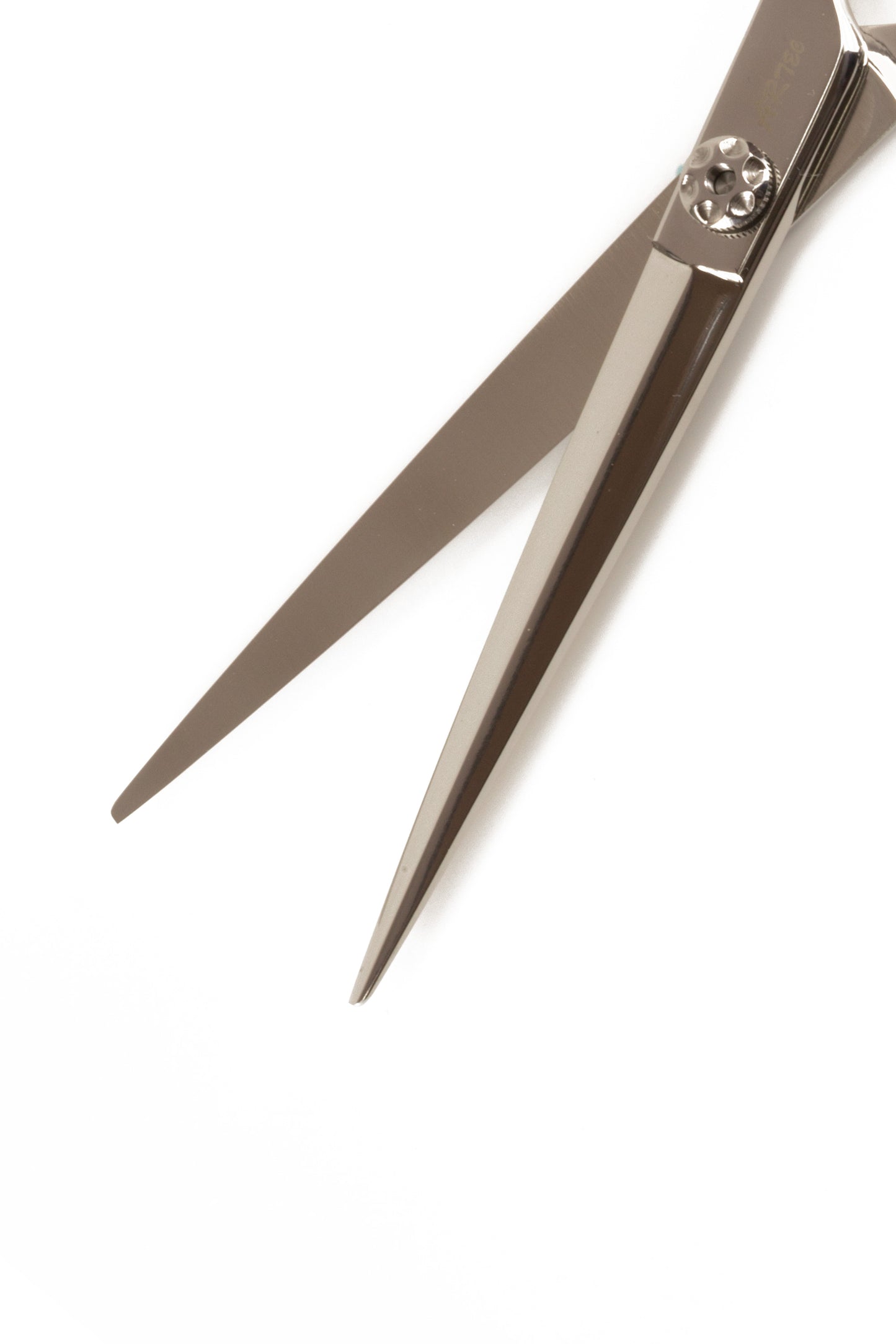 パワフルな SX370 カットシザー 7.0inch