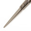 繊細なカットを実現 AH525 カットシザー 5.25inch