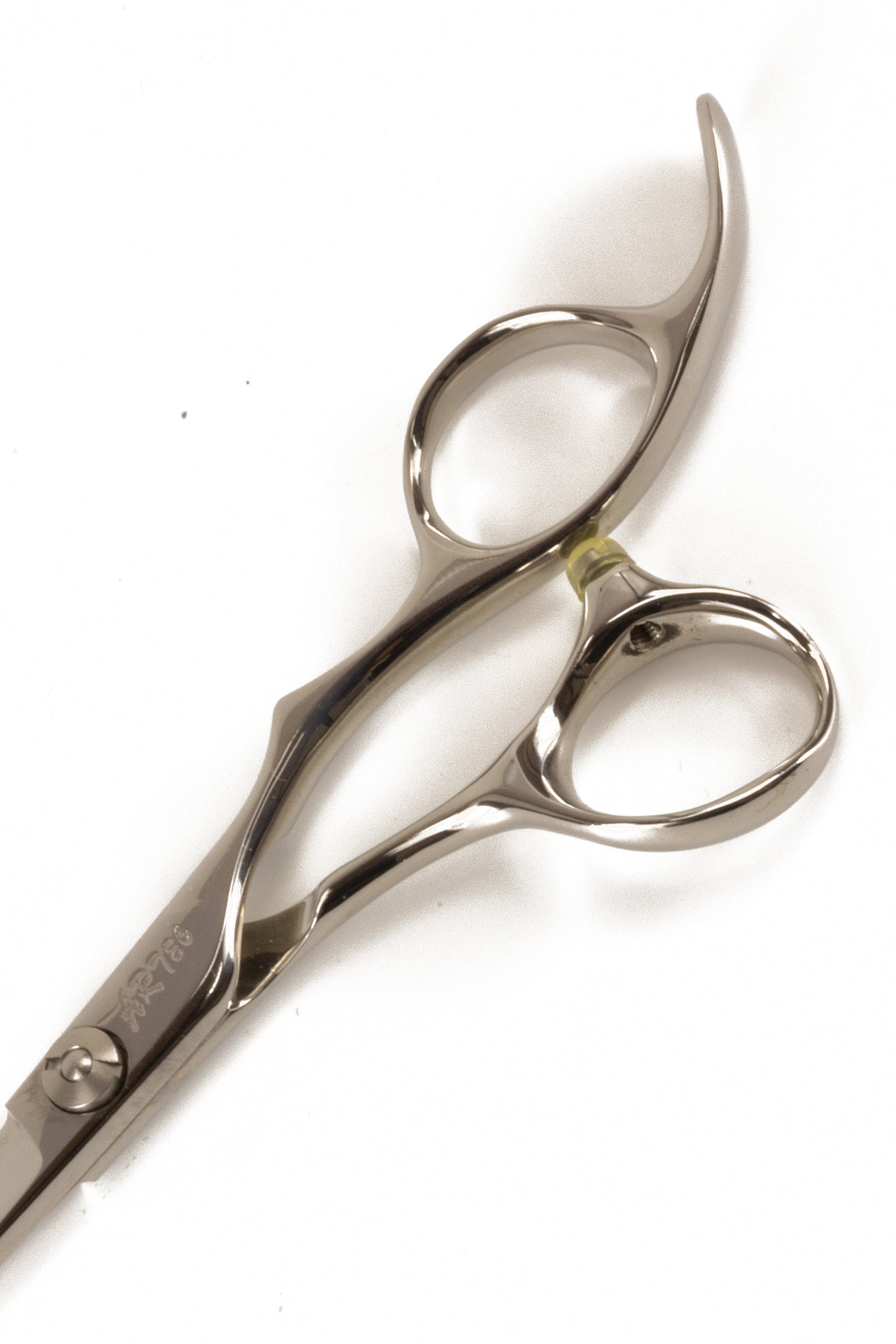 繊細なカットを実現 AH525 カットシザー 5.25inch