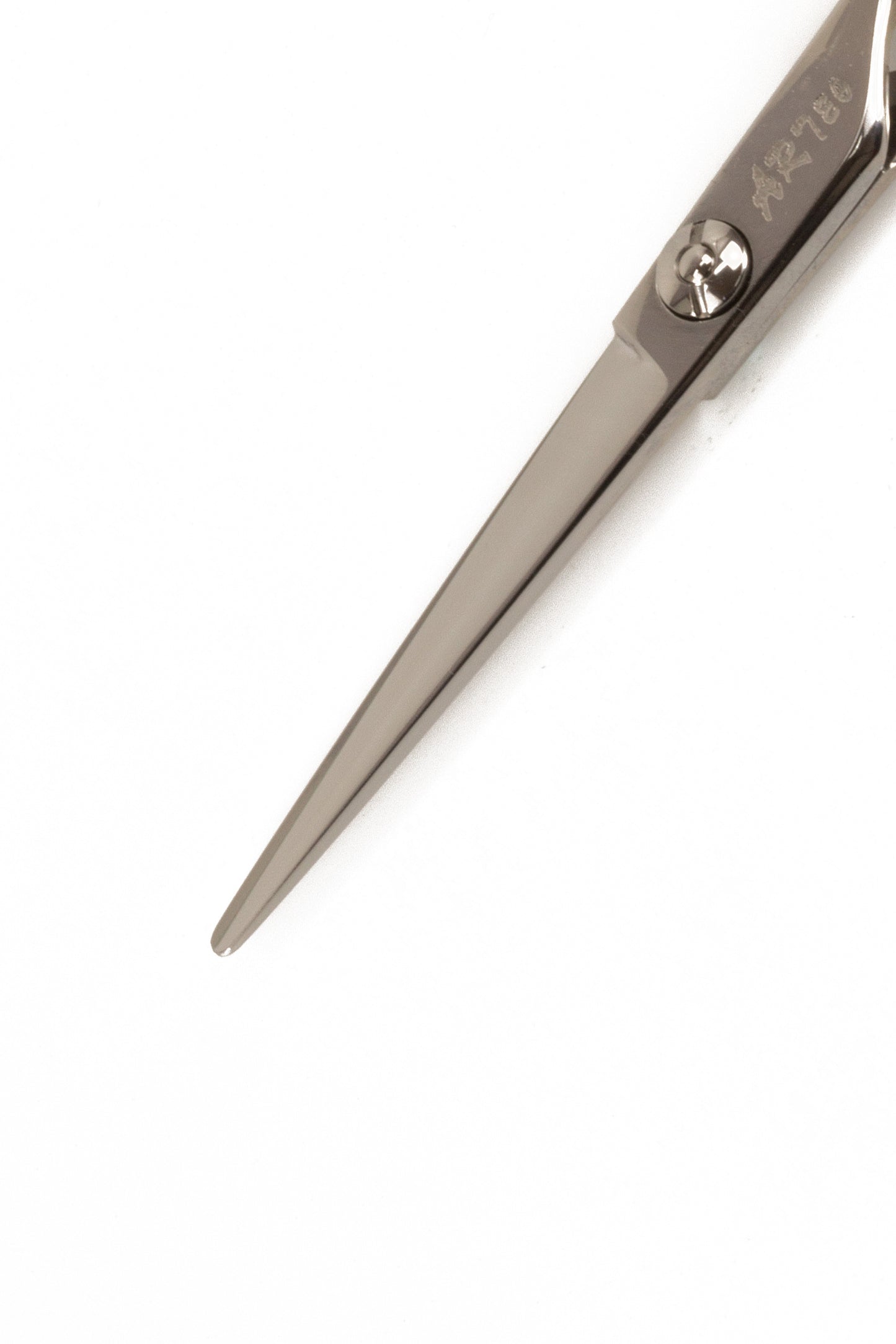 ハンドルが手に馴染む AH575 カットシザー 5.75inch