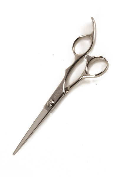ハンドルが手に馴染む AH575 カットシザー 5.75inch