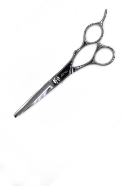 サクッと切れる AT550 カットシザー 5.50inch