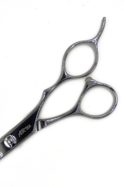サクッと切れる AT550 カットシザー 5.50inch