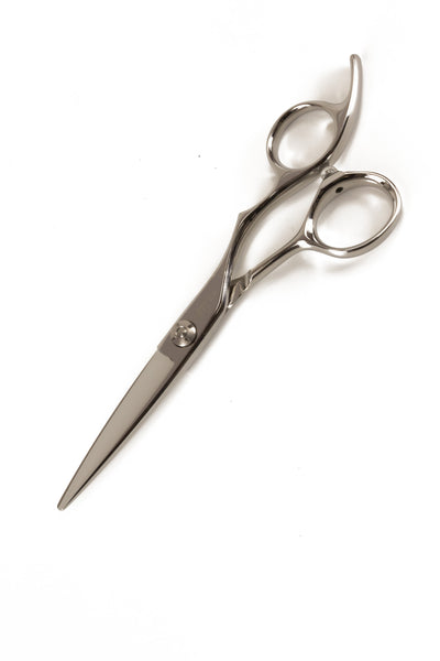 小回り得意 D550 スライドシザー 5.50inch