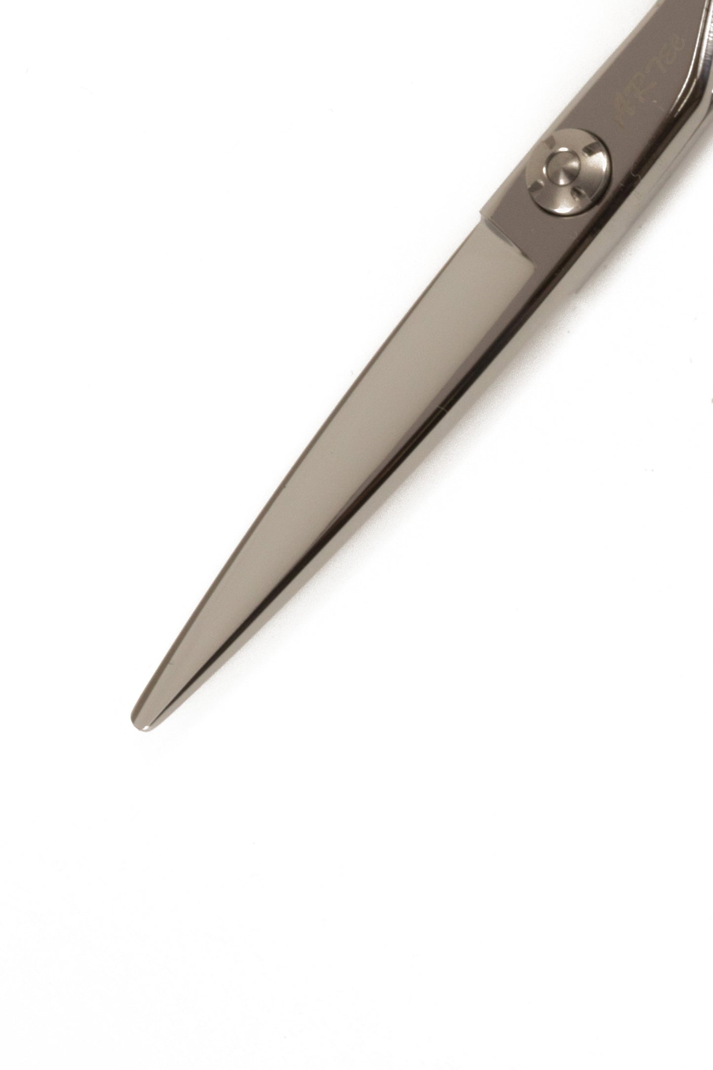 小回り得意 D550 スライドシザー 5.50inch