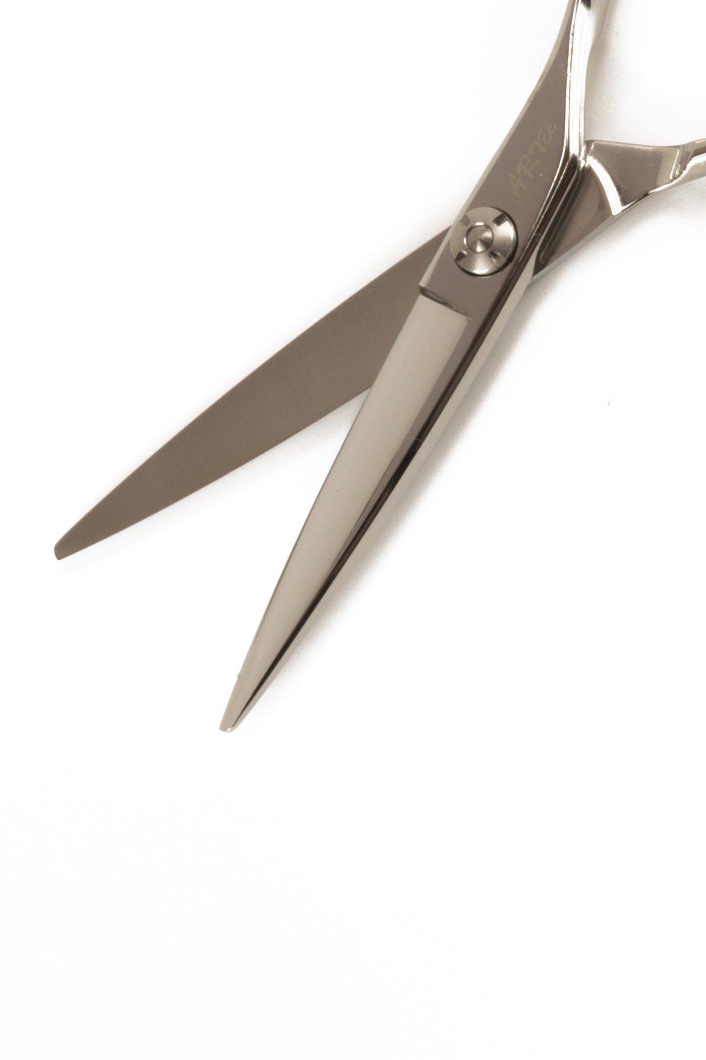 小回り得意 D550 スライドシザー 5.50inch