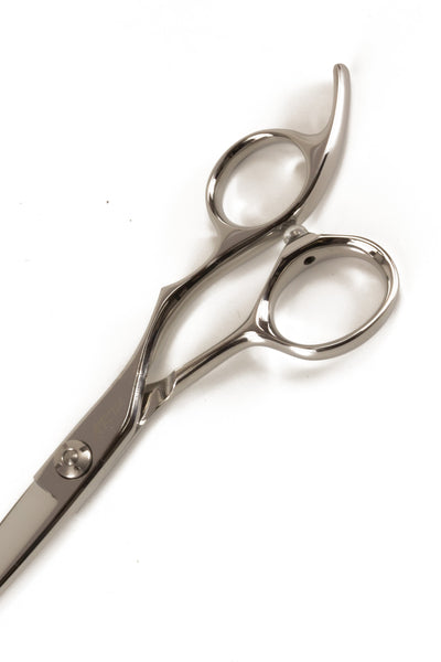 小回り得意 D550 スライドシザー 5.50inch