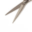バランスが良い DH550 スライドシザー 5.50inch
