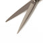 安定しやすい DH600 スライドシザー 6.0inch