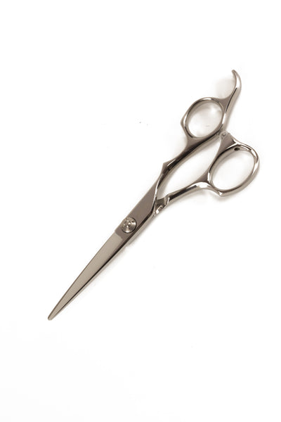 柔らかい切れ味 F101 カットシザー 5.50inch