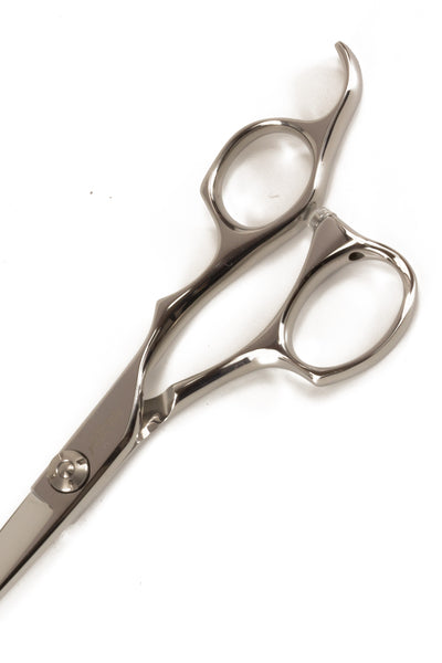 柔らかい切れ味 F101 カットシザー 5.50inch