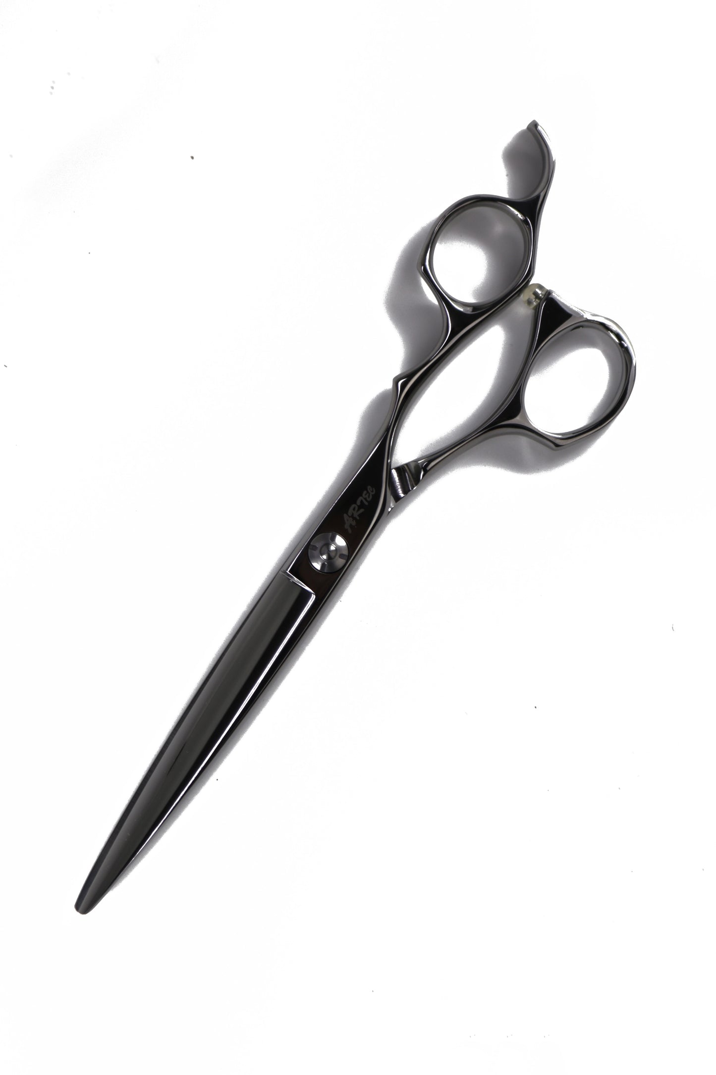 刃先までしっかり切れる F365 カットシザー 6.50inch
