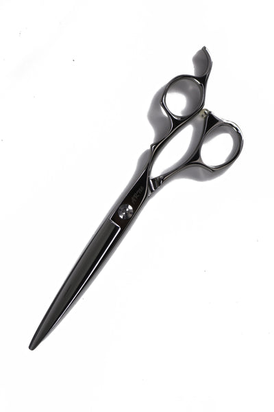 刃先までしっかり切れる F365 カットシザー 6.50inch