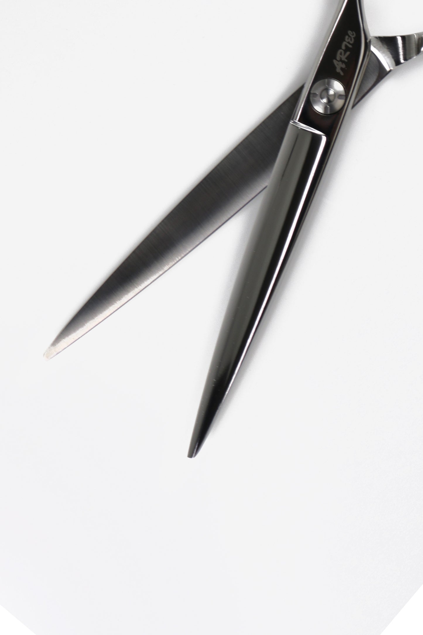刃先までしっかり切れる F365 カットシザー 6.50inch