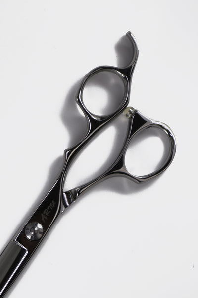 刃先までしっかり切れる F365 カットシザー 6.50inch