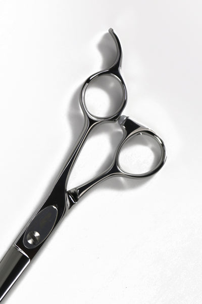 直ばさみが得意 J368 カットシザー 6.80inch