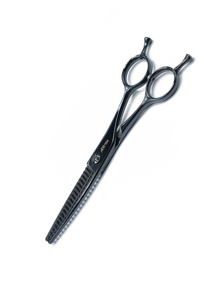 ピュアブラック M7825S PBK セニングシザー