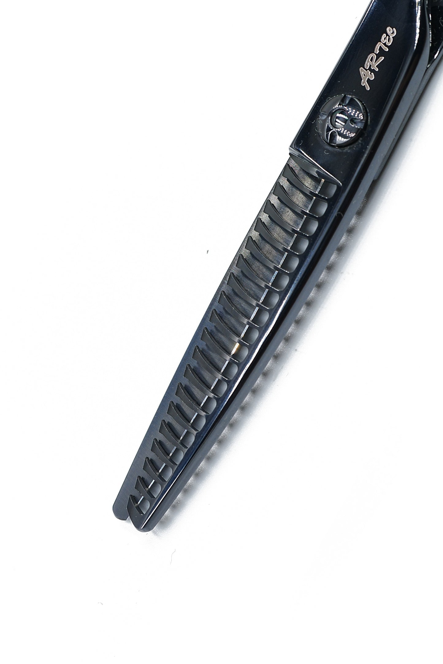 ピュアブラック M7825S PBK セニングシザー