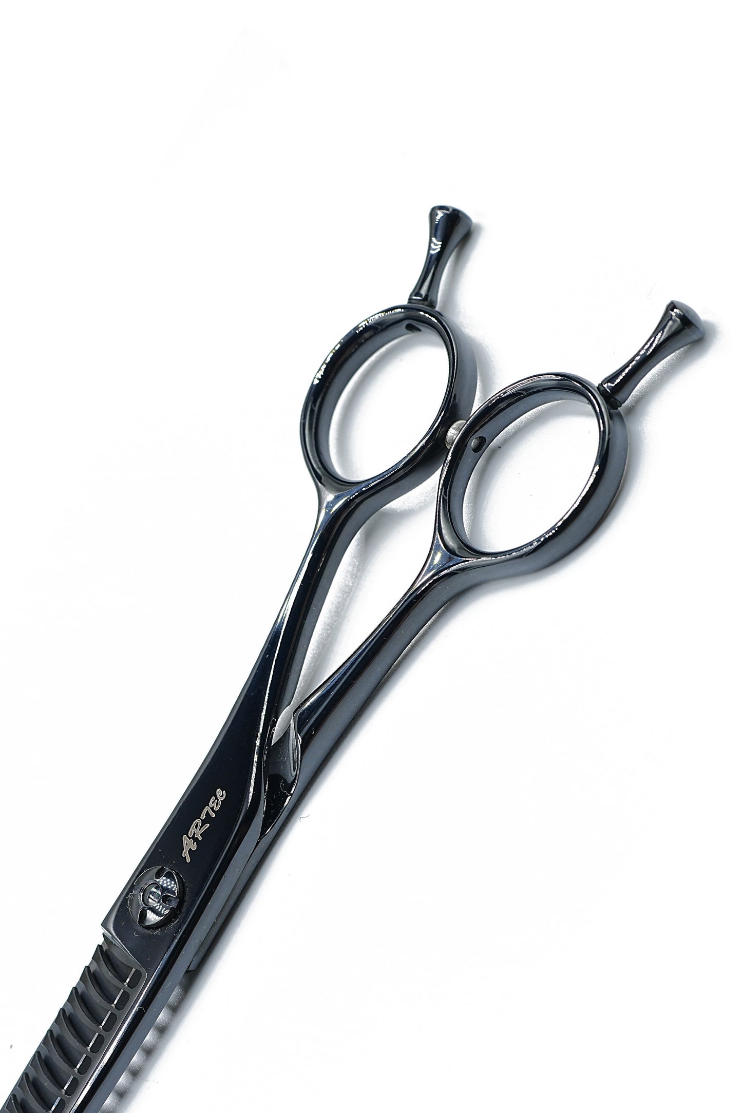 ピュアブラック M7825S PBK セニングシザー