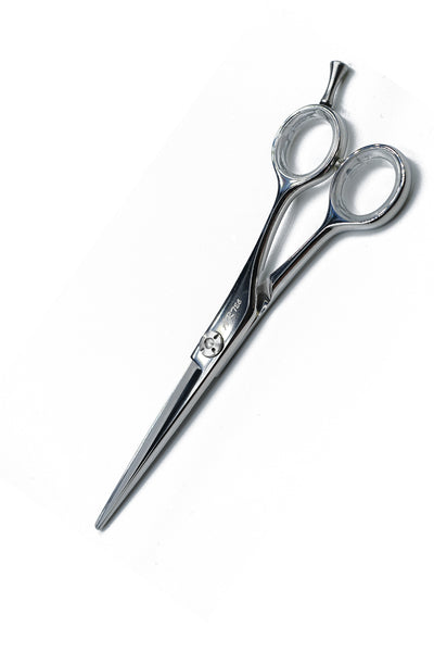 鋭い切れ味 M550 カットシザー 5.50inch