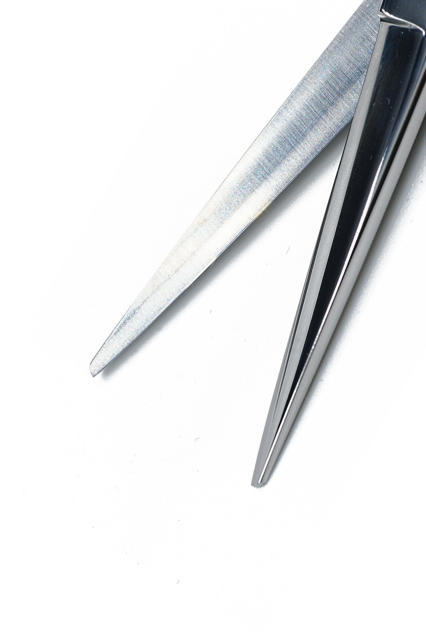 鋭い切れ味 M550 カットシザー 5.50inch