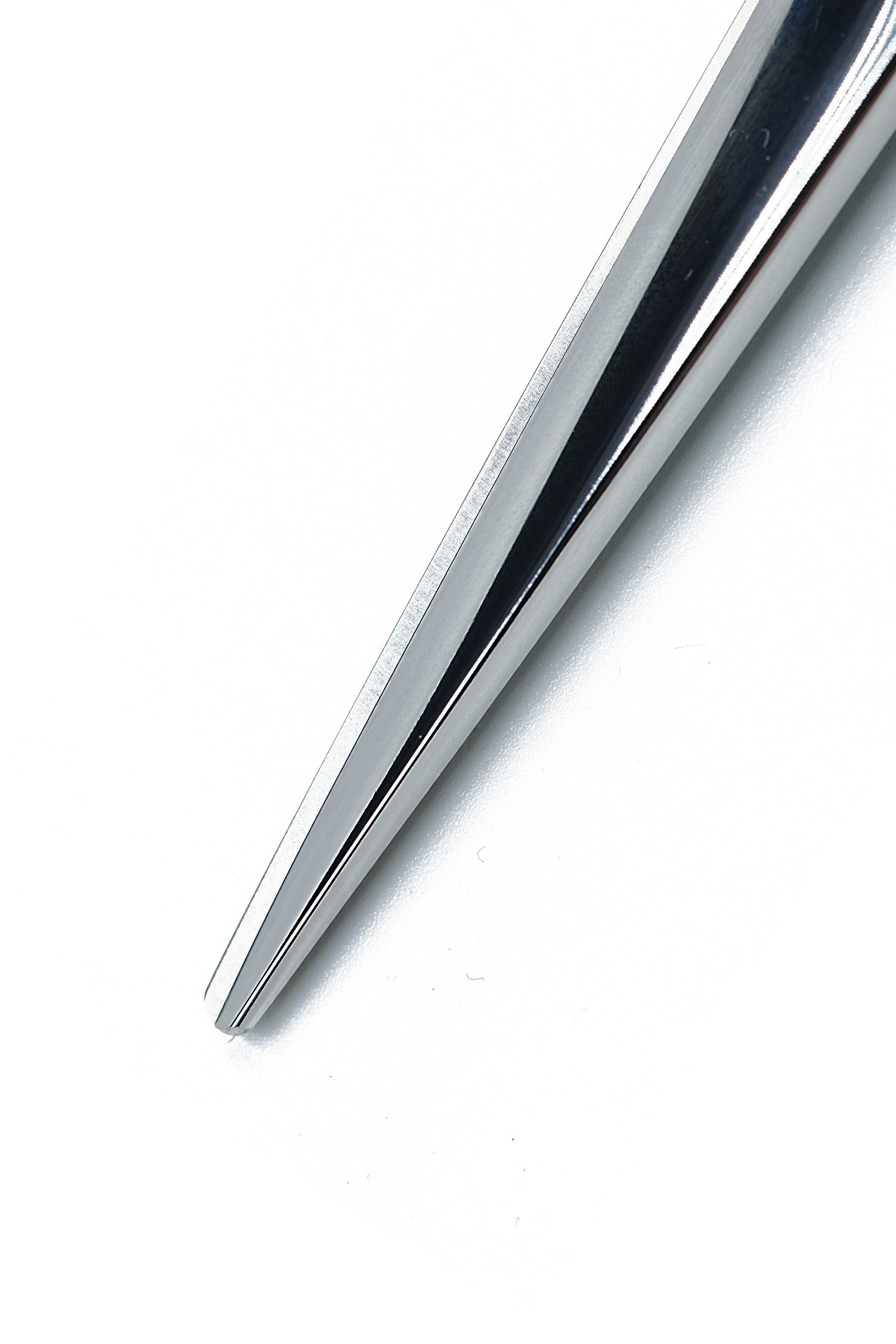 鋭い切れ味 M550 カットシザー 5.50inch