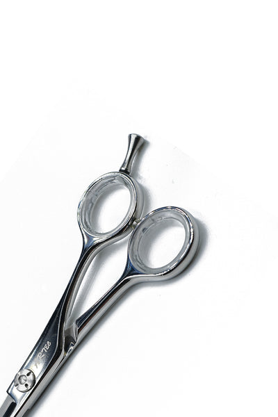 鋭い切れ味 M550 カットシザー 5.50inch