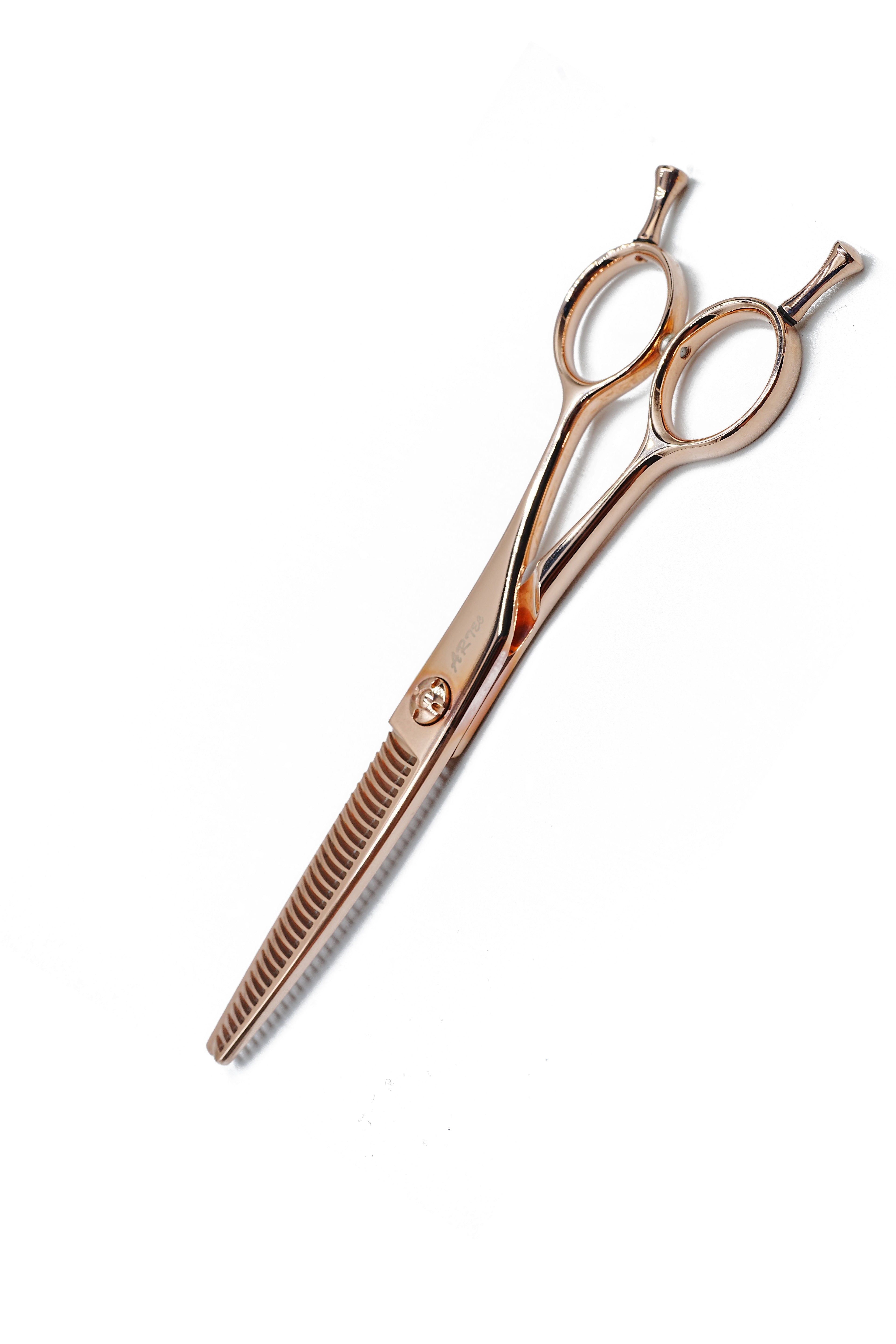 商品 – ArtecScissors_Japan