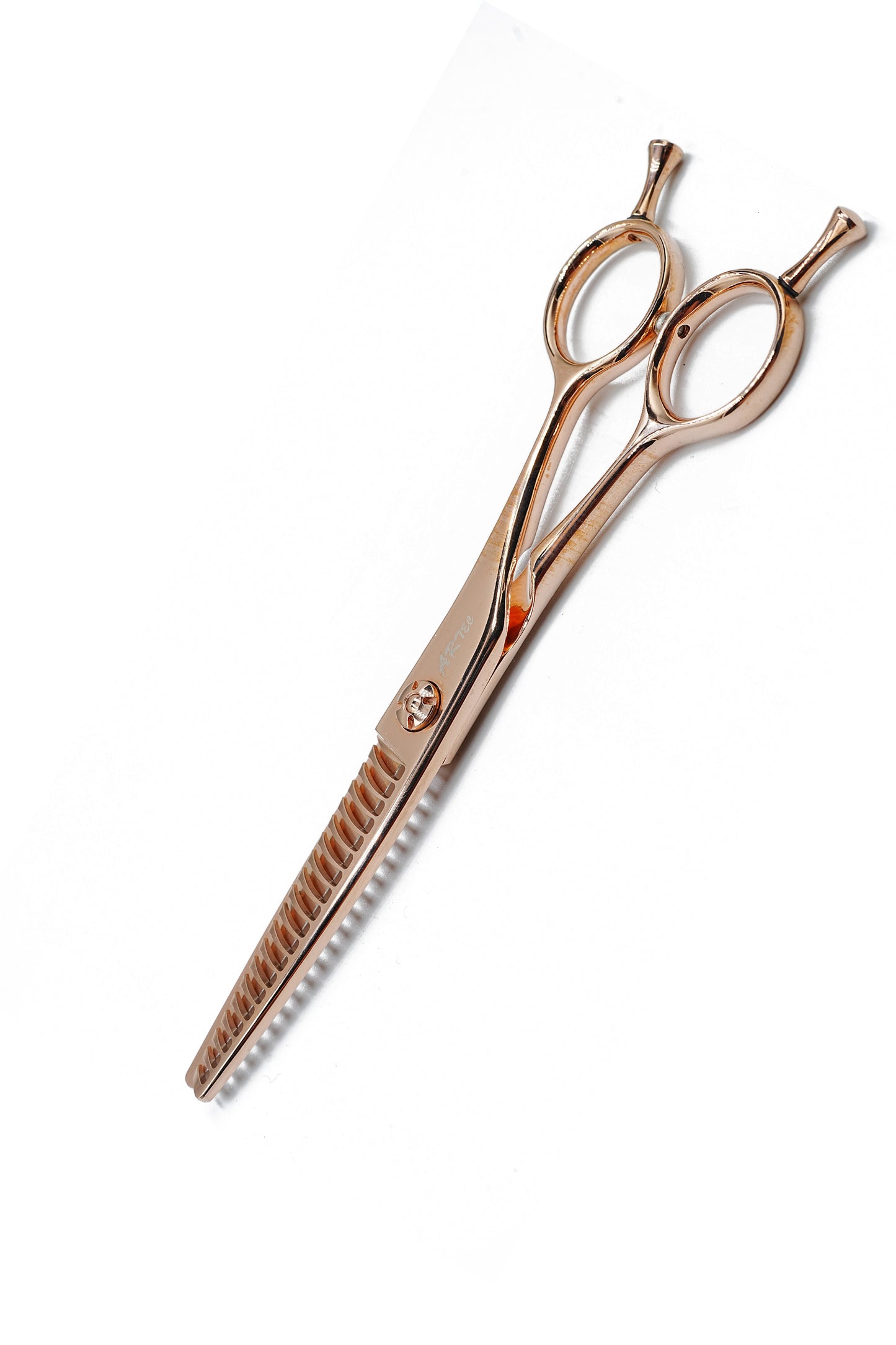 ピンクゴールド M7825S 18K-PG セニングシザー