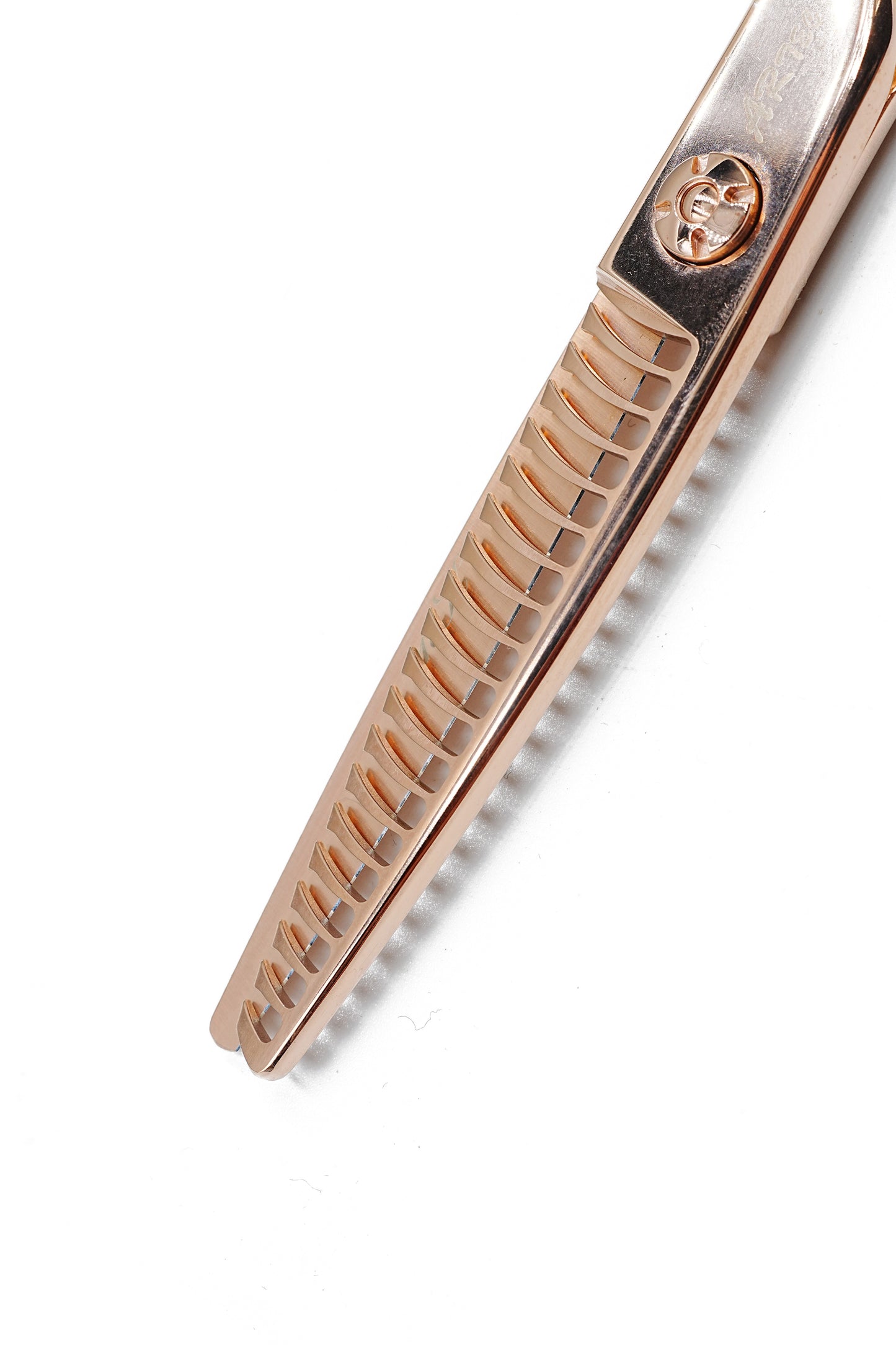 ピンクゴールド M7825S 18K-PG セニングシザー