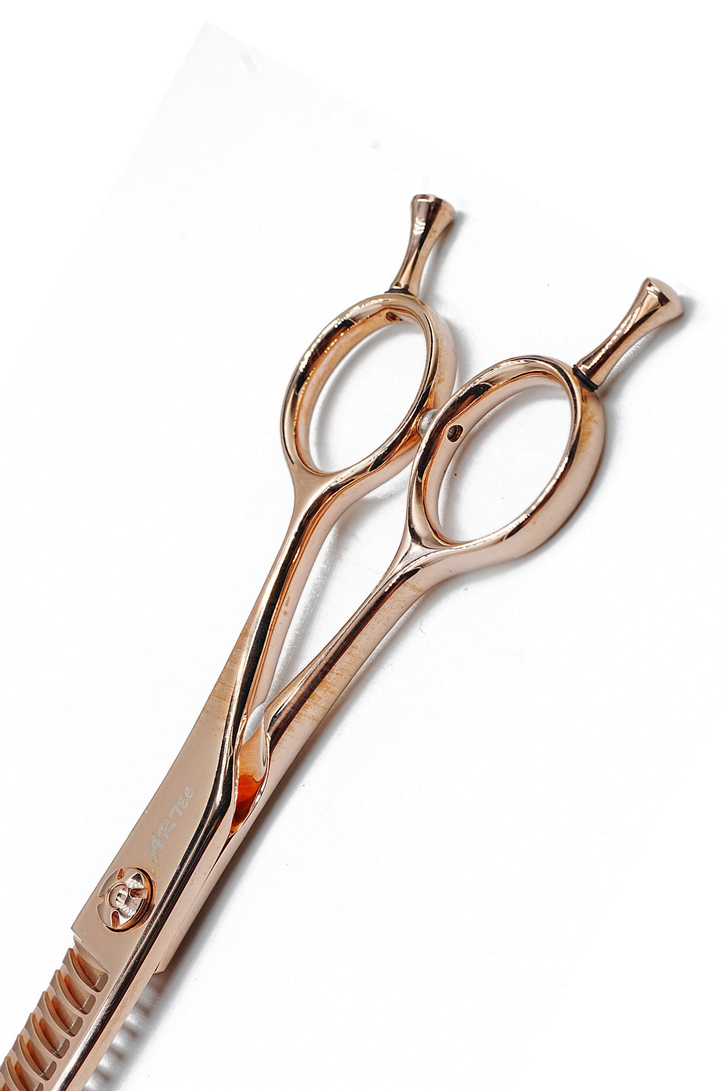 ピンクゴールド M7825S 18K-PG セニングシザー