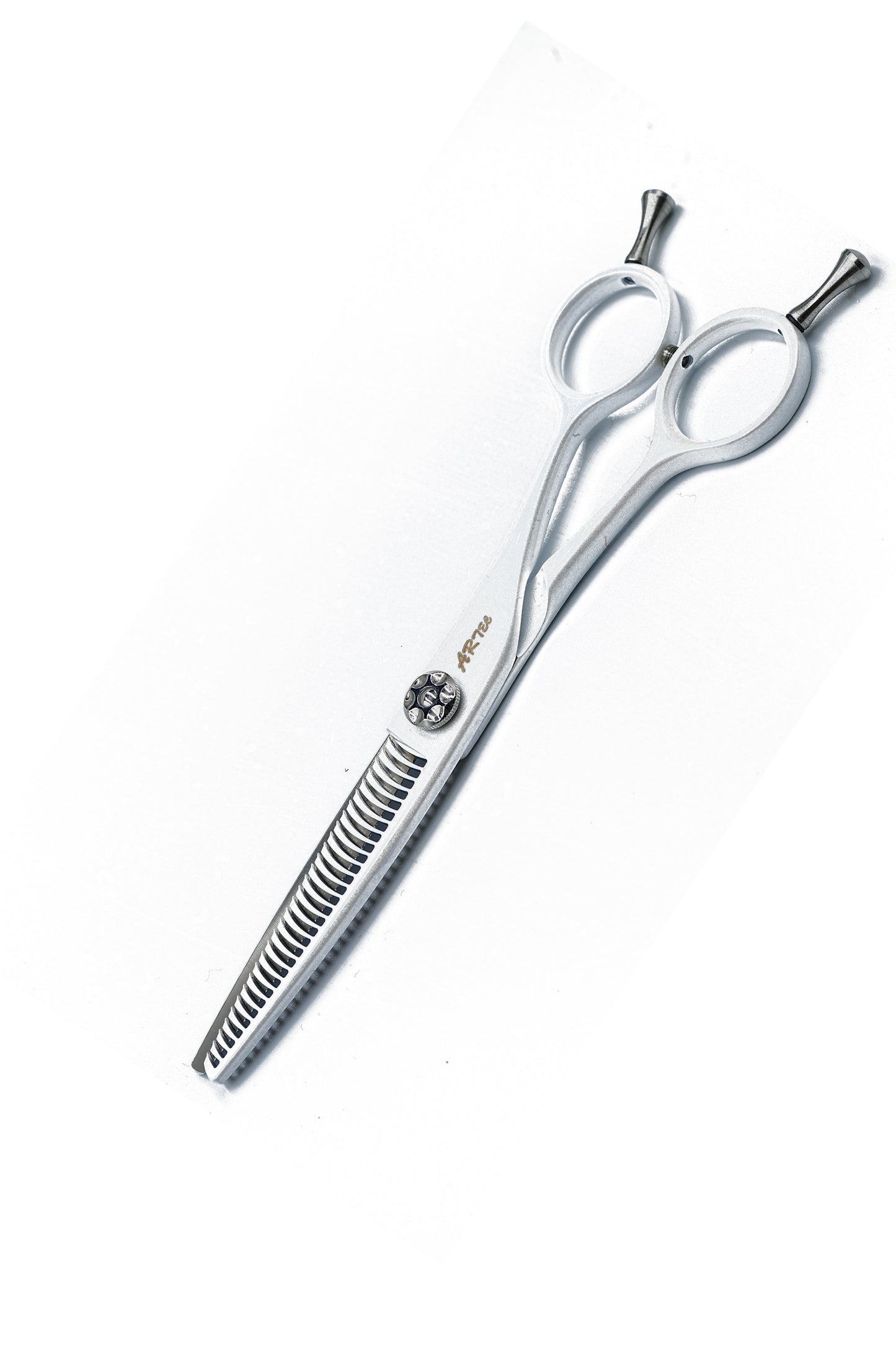 パールホワイト M783C-WH セニングシザー