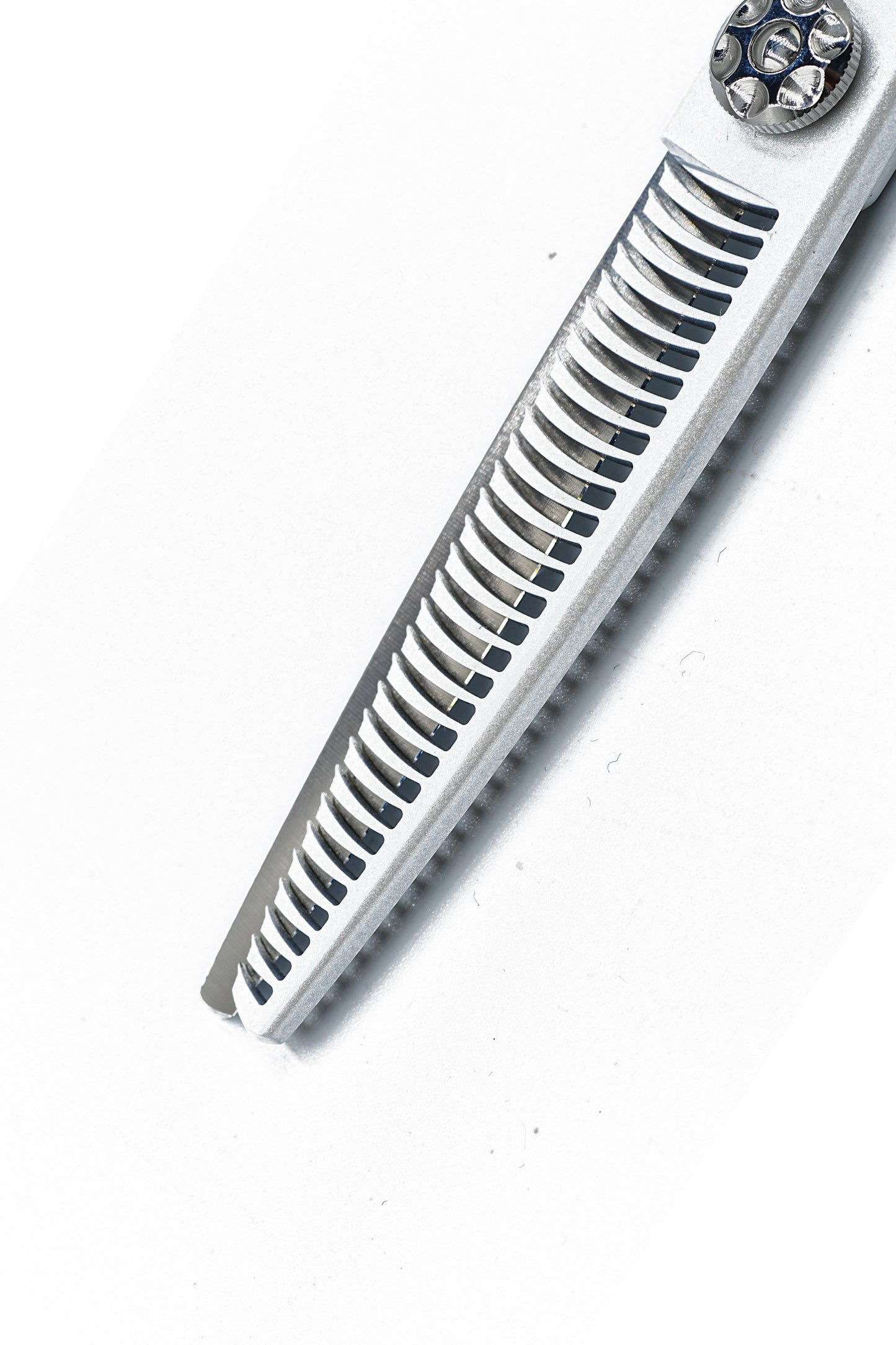 パールホワイト M783C-WH セニングシザー