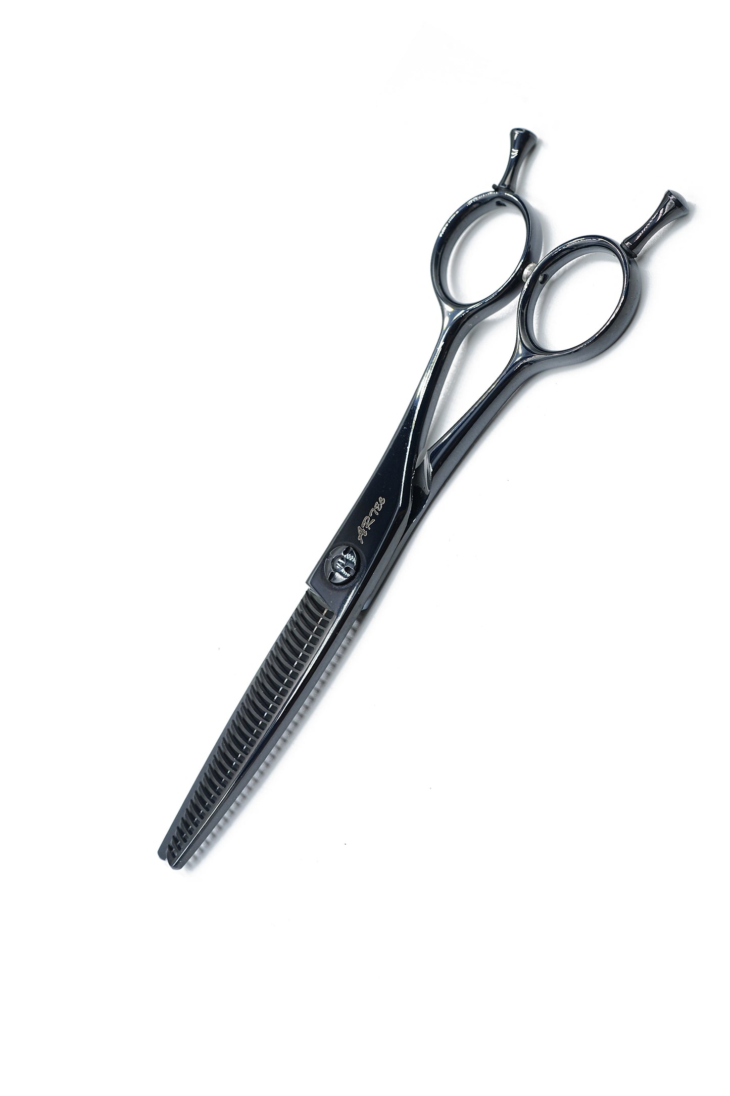 ピュアブラック M782PBK セニングシザー