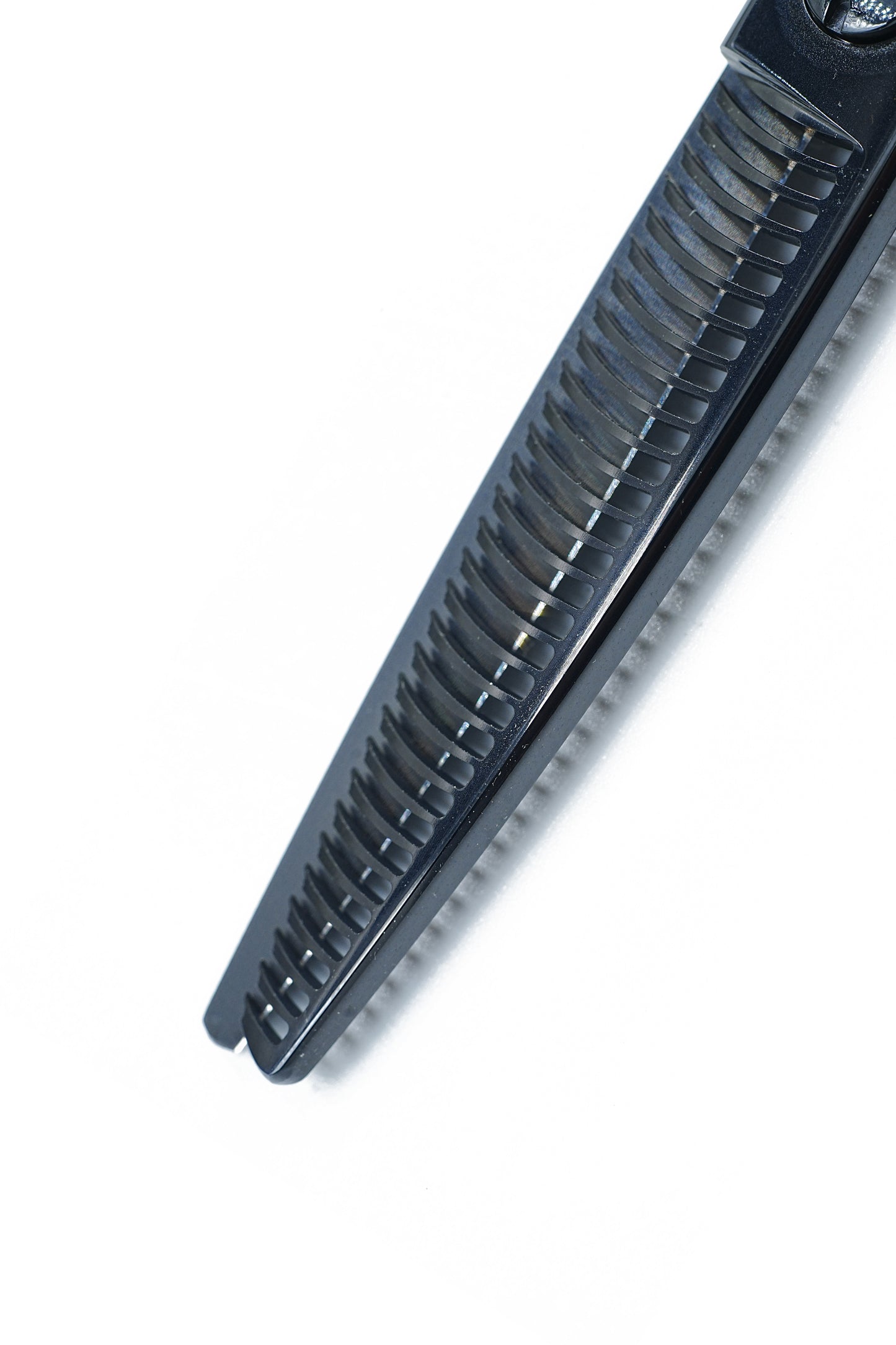 ピュアブラック M782PBK セニングシザー